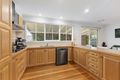 Property photo of 4 Benjamin Chase Mooroolbark VIC 3138