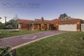 Property photo of 49 Don Road Healesville VIC 3777