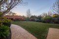 Property photo of 49 Don Road Healesville VIC 3777