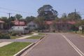 Property photo of 7 Windermere Crescent Panania NSW 2213