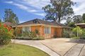 Property photo of 6 Camden Close Point Clare NSW 2250