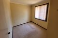 Property photo of 6 Kyle Place Hannans WA 6430