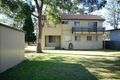 Property photo of 8 Jervis Street Huskisson NSW 2540