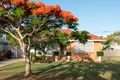 Property photo of 14 Melville Place Banyo QLD 4014