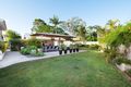 Property photo of 14 Melville Place Banyo QLD 4014