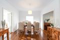 Property photo of 14 Melville Place Banyo QLD 4014