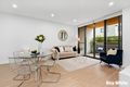 Property photo of 3/51 Withers Road North Kellyville NSW 2155