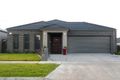 Property photo of 50 Le Page Run South Morang VIC 3752