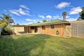 Property photo of 3 Argyll Close Camillo WA 6111