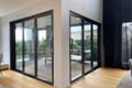 Property photo of 3 Carrington Drive Mickleham VIC 3064