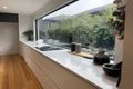 Property photo of 3 Carrington Drive Mickleham VIC 3064