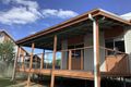 Property photo of 31 Talgai Street Leyburn QLD 4365