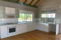 Property photo of 31 Talgai Street Leyburn QLD 4365