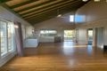 Property photo of 31 Talgai Street Leyburn QLD 4365