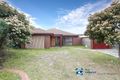 Property photo of 102 Kings Road St Albans VIC 3021