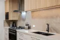 Property photo of 2 Outlook Rise Mooloolah Valley QLD 4553