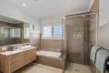 Property photo of 2 Outlook Rise Mooloolah Valley QLD 4553