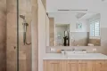 Property photo of 2 Outlook Rise Mooloolah Valley QLD 4553