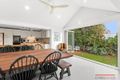 Property photo of 24 Stone Street Maylands WA 6051