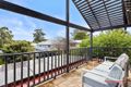 Property photo of 24 Stone Street Maylands WA 6051