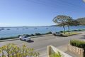 Property photo of 23 Shoal Bay Road Shoal Bay NSW 2315