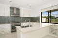 Property photo of 43 Temple Island Circuit Oxenford QLD 4210