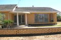 Property photo of 59 Tom Street Yarrawonga VIC 3730