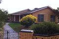 Property photo of 59 Tom Street Yarrawonga VIC 3730