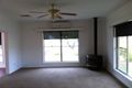 Property photo of 59 Tom Street Yarrawonga VIC 3730