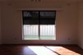 Property photo of 59 Tom Street Yarrawonga VIC 3730