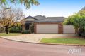 Property photo of 11 Greentree Drive Southern River WA 6110