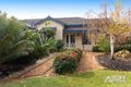 Property photo of 11 Greentree Drive Southern River WA 6110