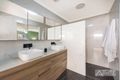 Property photo of 11 Greentree Drive Southern River WA 6110