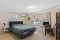 Property photo of 12 Parkmore Street Boondall QLD 4034