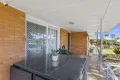 Property photo of 12 Parkmore Street Boondall QLD 4034