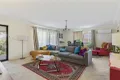 Property photo of 12 Parkmore Street Boondall QLD 4034