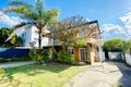 Property photo of 22 Mermaid Avenue Mermaid Beach QLD 4218