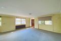 Property photo of 22 Mermaid Avenue Mermaid Beach QLD 4218
