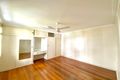 Property photo of 22 Mermaid Avenue Mermaid Beach QLD 4218
