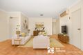 Property photo of 67/12-18 Equity Place Canley Vale NSW 2166