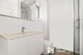 Property photo of 67/12-18 Equity Place Canley Vale NSW 2166
