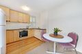 Property photo of 15/67 St Marks Road Randwick NSW 2031