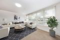 Property photo of 15/67 St Marks Road Randwick NSW 2031