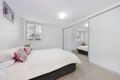 Property photo of 15/67 St Marks Road Randwick NSW 2031