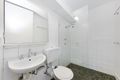 Property photo of 15/67 St Marks Road Randwick NSW 2031
