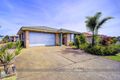 Property photo of 2/8 Asplenii Crescent Tuncurry NSW 2428