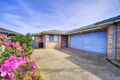Property photo of 2/8 Asplenii Crescent Tuncurry NSW 2428