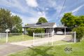 Property photo of 8 Mahogany Crescent Gateshead NSW 2290