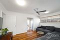 Property photo of 8 Mahogany Crescent Gateshead NSW 2290