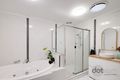Property photo of 8 Mahogany Crescent Gateshead NSW 2290